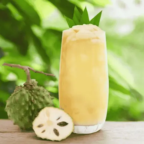Hình ảnh Tiệm Trà Cô Út - Quang Trung