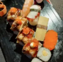 Hình ảnh COM BO 11