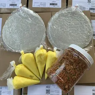 Hình ảnh Combo supper