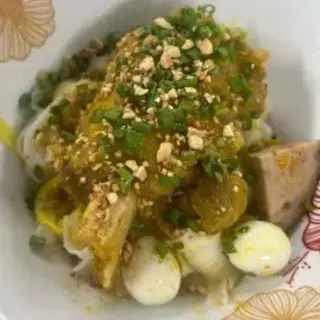Hình ảnh Bắp chìa gân