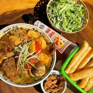 Hình ảnh Combo đặc biệt trà đào