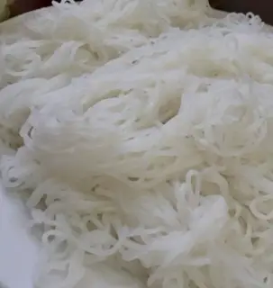 Hình ảnh Bún thêm