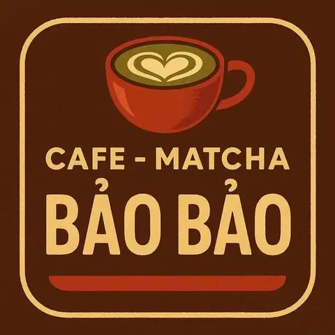 Hình ảnh Cafe - Matcha Bảo Bảo - Trịnh Đình Trọng