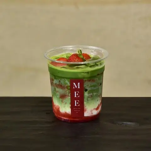 Hình ảnh Mee.matcha - Nguyễn Đình Chiểu