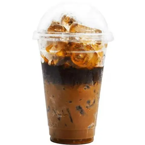 Hình ảnh Sam - Cafe, Matcha & Cacao - Lê Tấn Bê