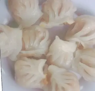 Hình ảnh Há cảo thịt