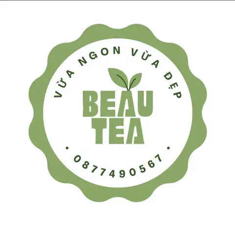 Hình ảnh Beau-Tea - Xuân Phương