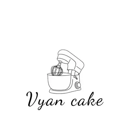 Hình ảnh Vyan Cake - Trần Xuân Soạn