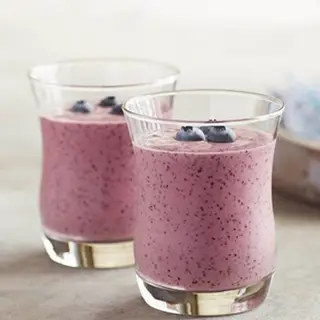 Hình ảnh Việt quất