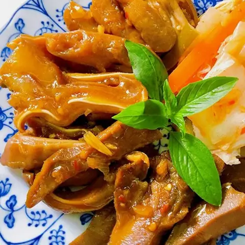 Hình ảnh Phá Lấu Heo 79 - Hiệp Thành 44