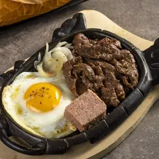 Hình ảnh Bò 2 - nhiều bò - trứng