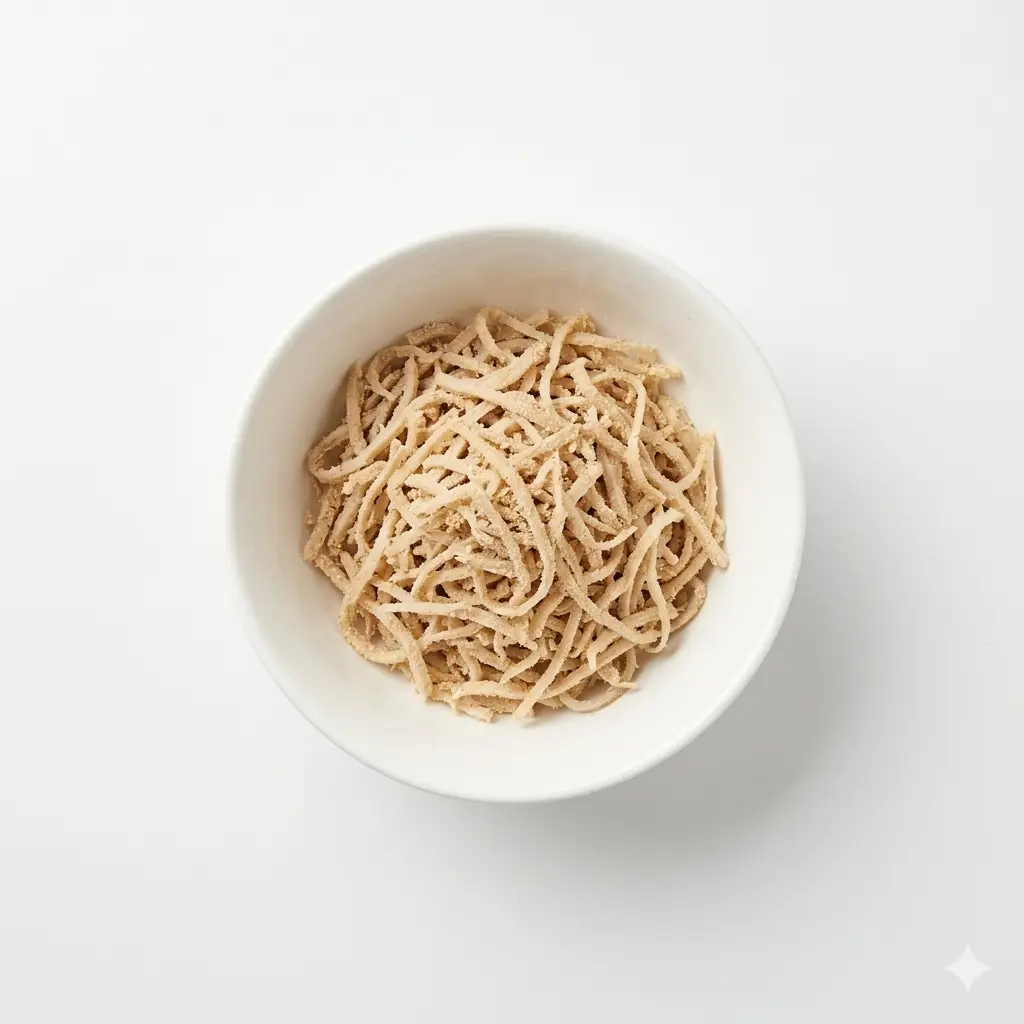 Hình ảnh Bì Thêm
