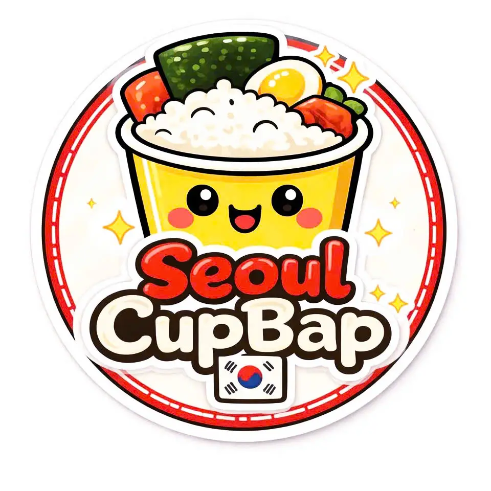 Hình ảnh Seoul's CupBap - Trịnh Khắc Lập