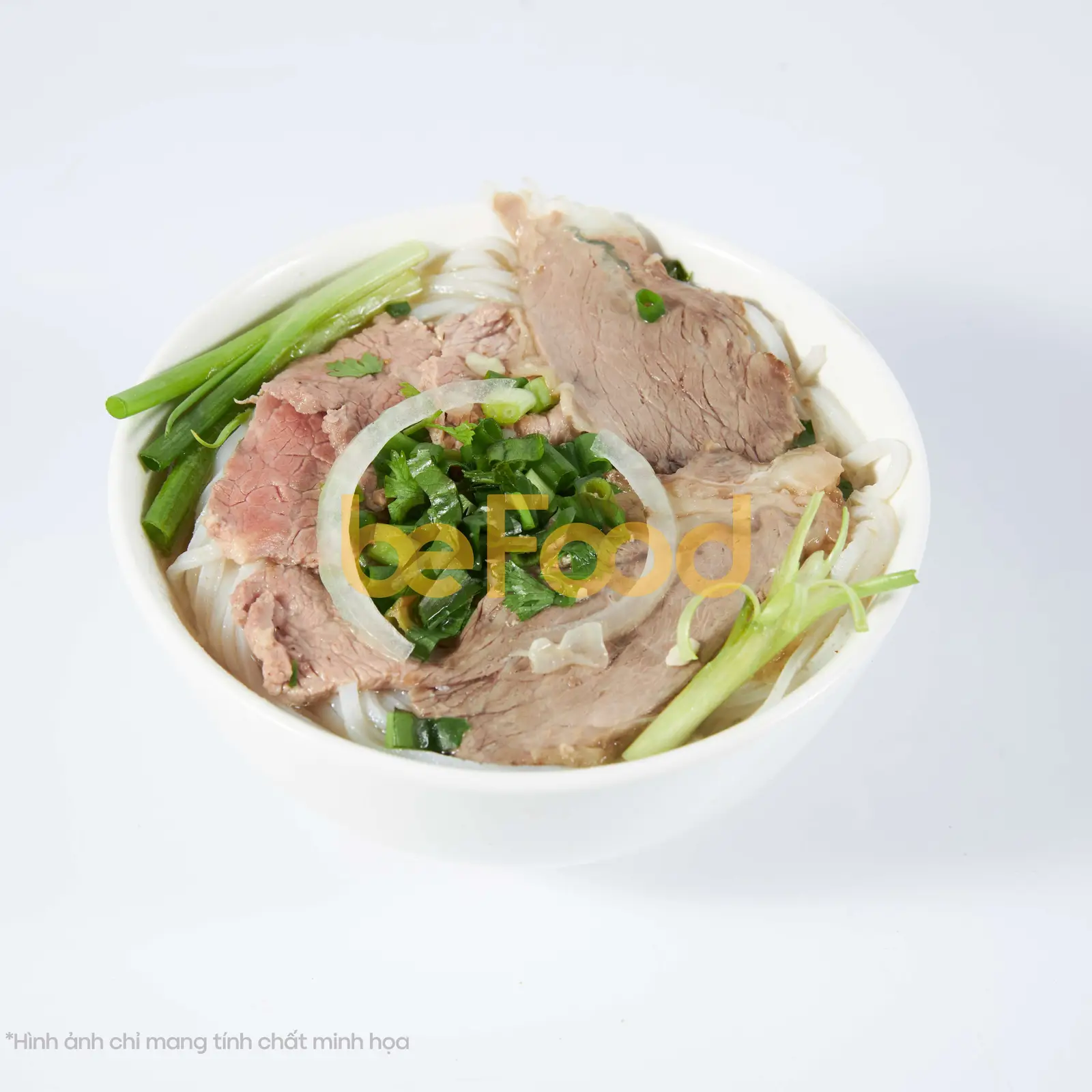 Hình ảnh Mien bo tai