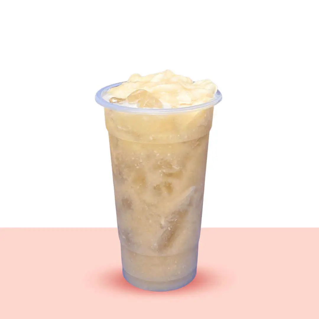 Hình ảnh Trà mãng cầu (700ml)