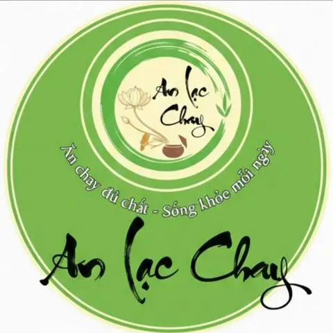 Hình ảnh An Lạc Chay - Vegan - Nguyễn Duy Trinh