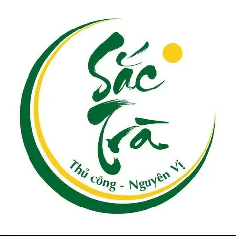 Hình ảnh Sắc Trà - Trà Sữa Ô Long Nguyên Bản Đậm Vị - Đường Số 28