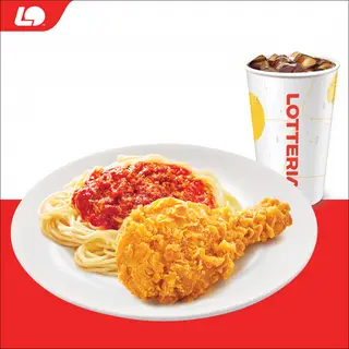 Hình ảnh Tiện Lợi 4