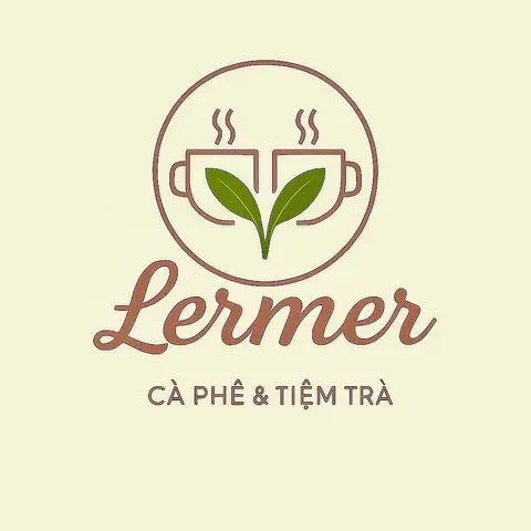 Hình ảnh Lermer - Trà, Cà Phê & Đồ Ăn Vặt - Nguyễn Văn Nghi
