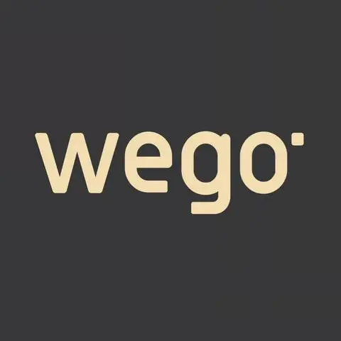 Hình ảnh Wego Coffee - Út Tịch