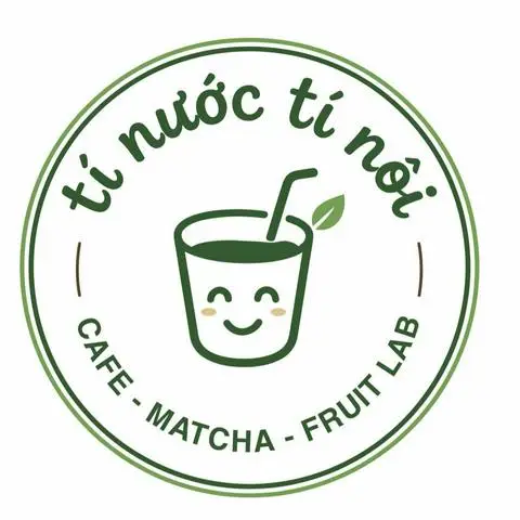 Hình ảnh Tí Nước Tí Nôi - Cafe, Matcha & Fruit Lab - Kim Mã