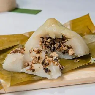 Hình ảnh BÁNH GIÒ 
