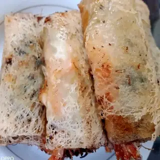 Hình ảnh Nem hải sản