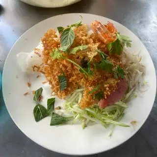 Hình ảnh Bánh ướt