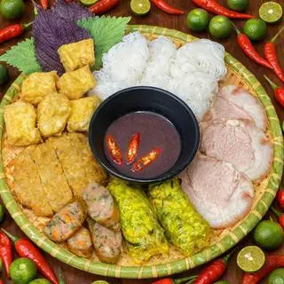 Hình ảnh Xuất đặc biệt