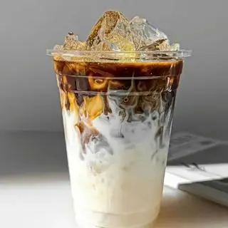 Hình ảnh Bạc xỉu