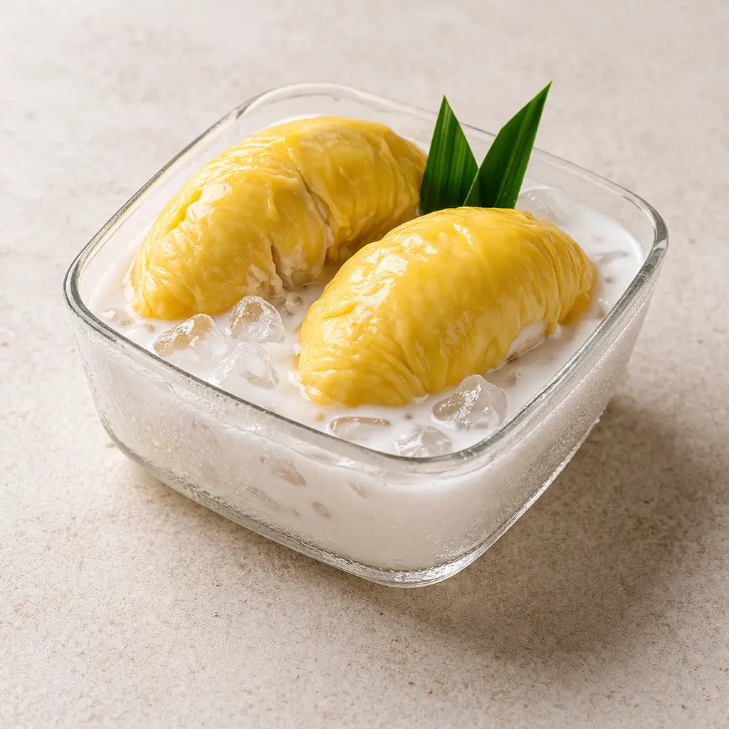 Hình ảnh Chè Thái sầu