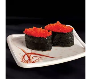 Hình ảnh Trứng tôm đỏ