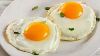 Hình ảnh Trứng