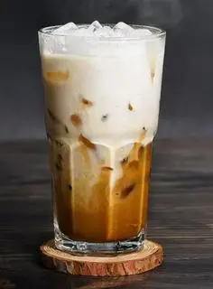 Hình ảnh Bạc xỉu