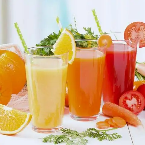 Hình ảnh Tiệm Nước Ép 79 - Đuờng 79