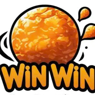 Hình ảnh Ăn Vặt Win Win - Nguyễn Hữu Dật