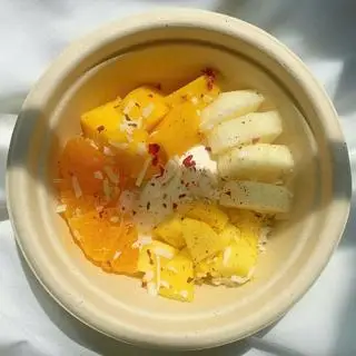 Hình ảnh Nạp năng lượng