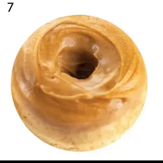 Hình ảnh Peanut butter - 7