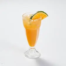 Hình ảnh Cam vắt