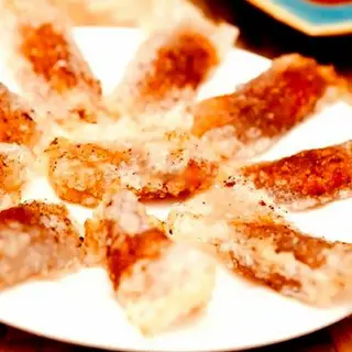 Hình ảnh Bánh bột lọc chiên - 10 cái