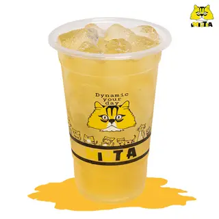 Hình ảnh Trà lài thượng hạng - size L