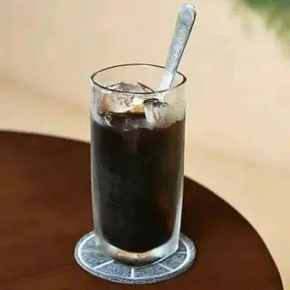 Hình ảnh Đen đá