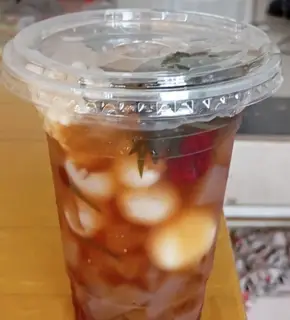 Hình ảnh Sâm bổ lượng