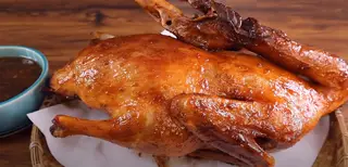 Hình ảnh Vịt