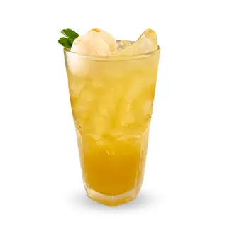 Hình ảnh Trà vải