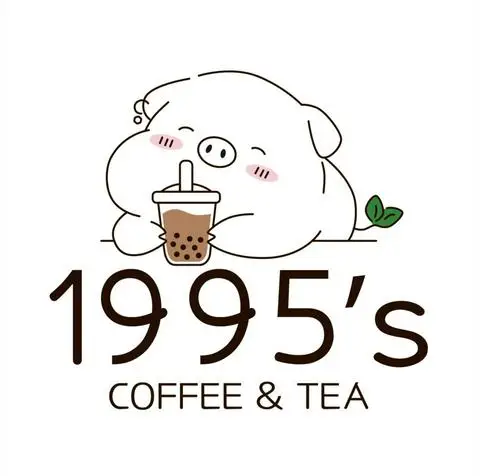 Hình ảnh 1995’s Coffee & Tea - Phạm Hùng