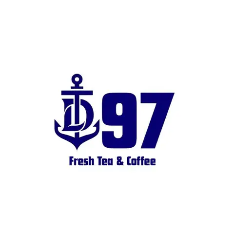 Hình ảnh D97 - Fresh Tea & Coffee - Dương Quảng Hàm