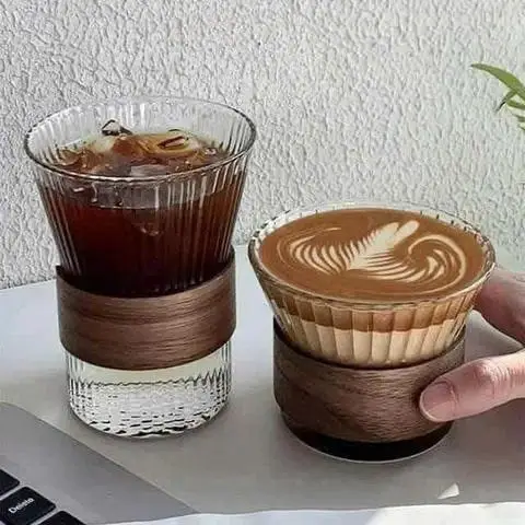 Hình ảnh Cún Tây Coffee - Kiều Mai