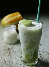 Hình ảnh Bơ dầm yogurt
