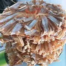Hình ảnh Khô cá đuối